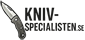 Kniv-specialisten.se