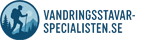 Vandringsstavar-specialisten.se