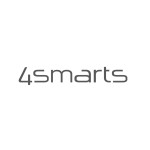 4smarts 4smarts