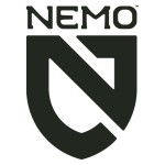 Nemo