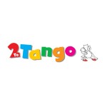 2ToTango 2ToTango