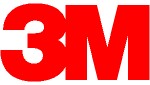3M
