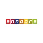 Anndora Anndora
