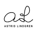 Astrid Lindgren