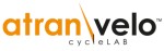 Atran Velo Atran Velo