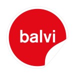 Balvi