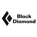 Black Diamond