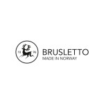 Brusletto Brusletto