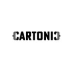 Cartonic Cartonic