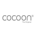 Cocoon