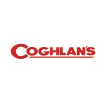 Coghlan's