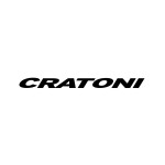 Cratoni