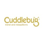 Cuddlebug Cuddlebug