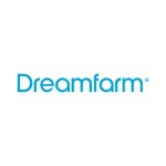 Dreamfarm