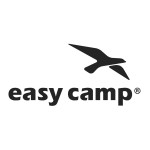 Easy Camp Easy Camp