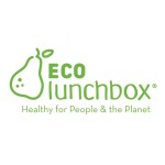 ECOlunchbox