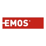 EMOS EMOS