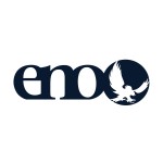Eno
