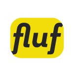 Fluf Fluf