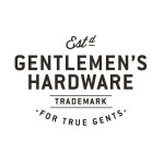 Gentlemen's Hardware