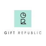 Gift Republic