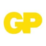 GP