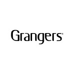 Grangers