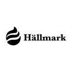 Hällmark Hällmark