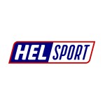 Helsport