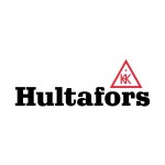 Hultafors