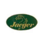 Jaeger