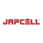Japcell