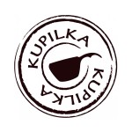 Kupilka