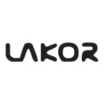 LAKOR