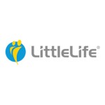 LittleLife