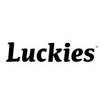 Luckies of London