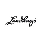 Lundhags
