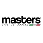 Masters