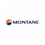 Montane