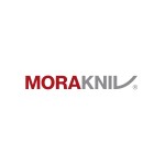 Morakniv