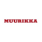 Muurikka