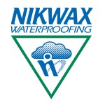 Nikwax