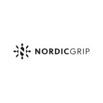 Nordic Grip