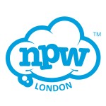 NPW