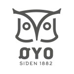 Øyo