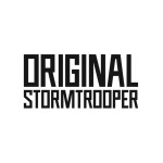 Original Stormtrooper