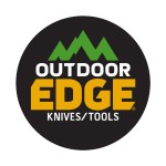 Outdoor Edge Outdoor Edge