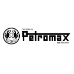 Petromax