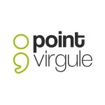 Point Virgule