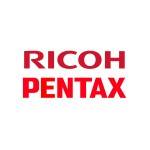Ricoh/Pentax